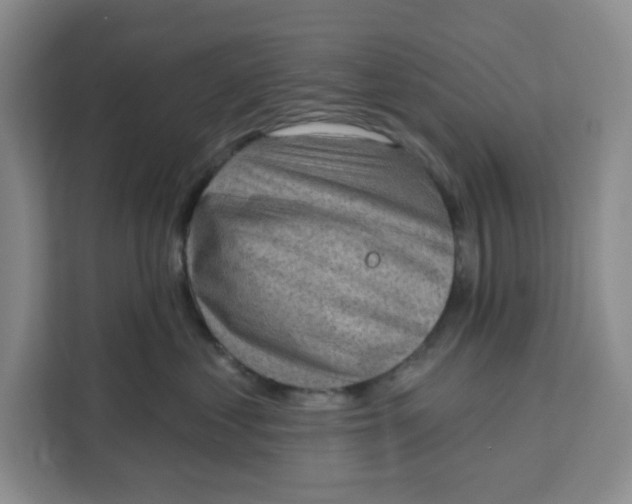 X0000111130621200907141212