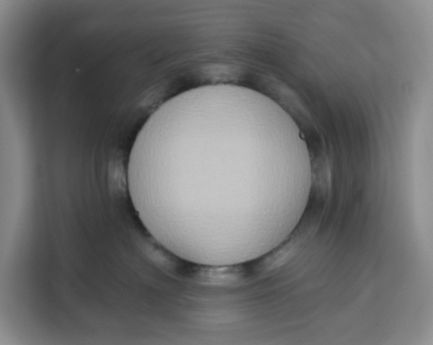 X0000111130622200907141212