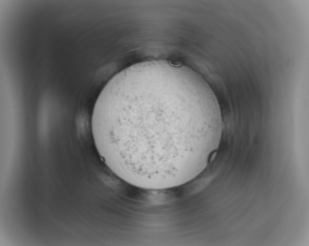 X0000111130623200907141212