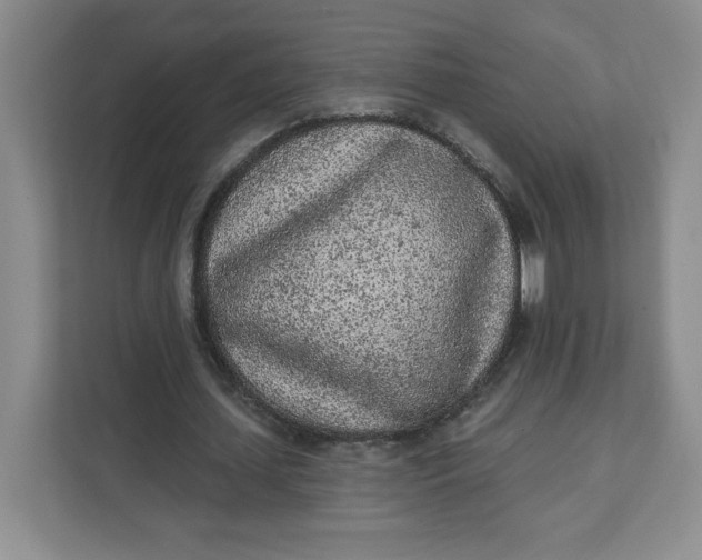 X0000111130627200907141211