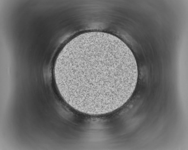 X0000111130632200907141211