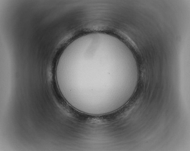X0000111130635200907141211