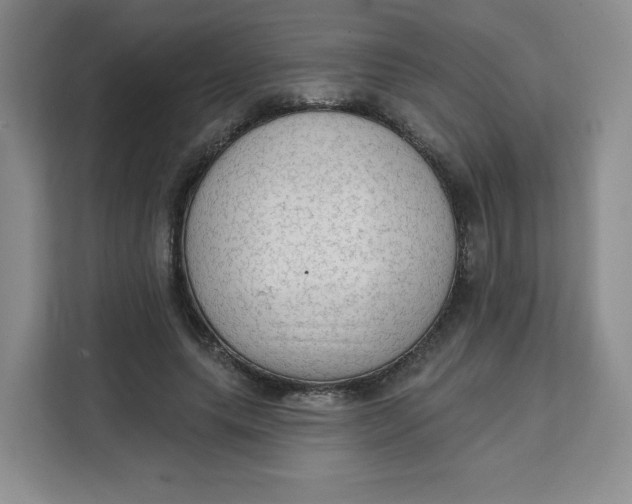 X0000111130639200907141211