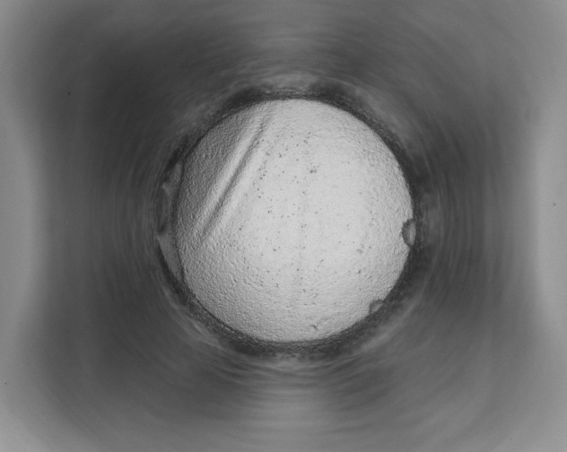 X0000111130641200907141211