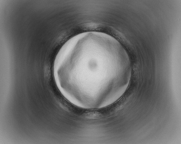 X0000111130642200907141211