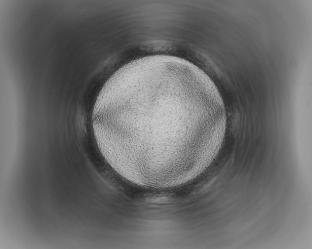 X0000111130643200907141212