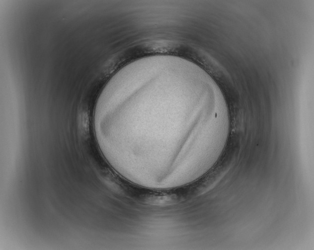 X0000111130646200907141212