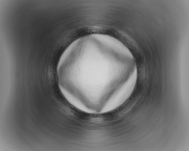 X0000111130653200907141212