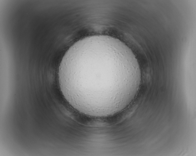 X0000111130656200907141212