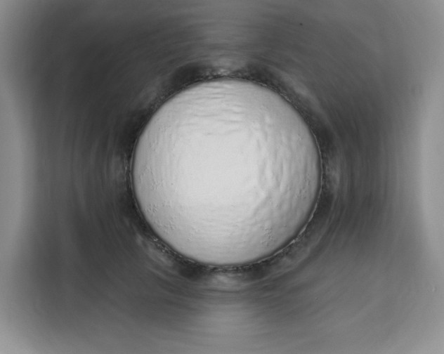 X0000111130657200907141212