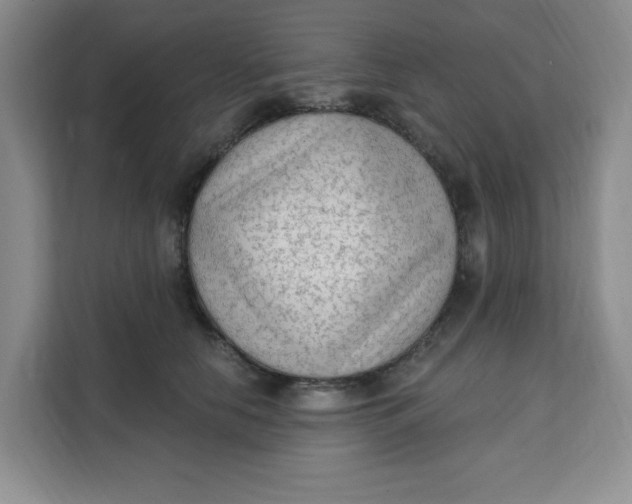 X0000111130658200907141212