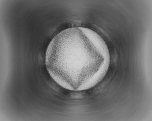 X0000111130661200907141212