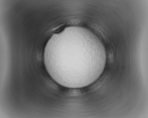 X0000111130665200907141212