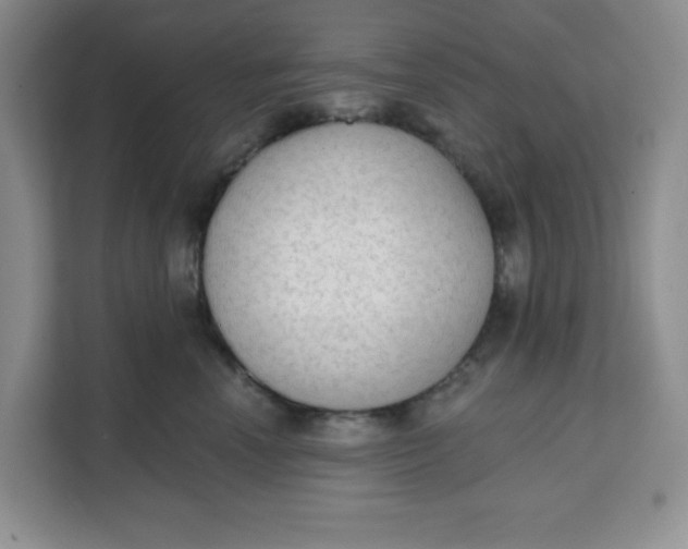 X0000111130666200907141212