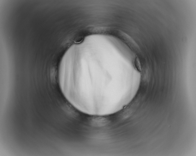 X0000111130669200907141212