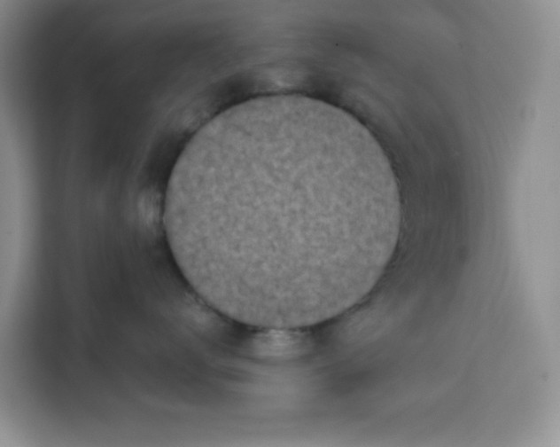 X0000111130672200907141212