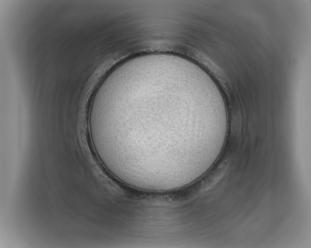 X0000111130673200907141211
