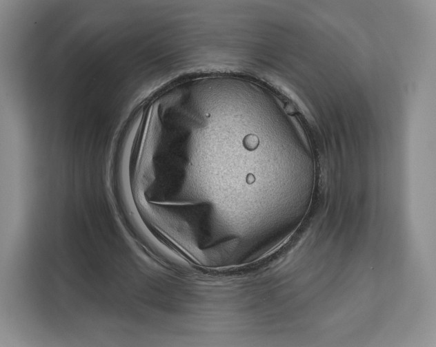 X0000111130677200907141211