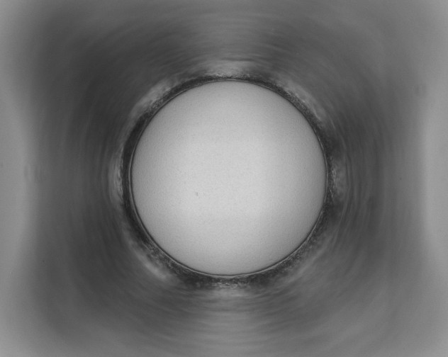 X0000111130682200907141211
