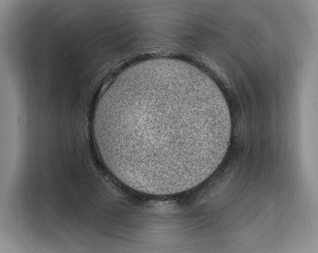 X0000111130689200907141211