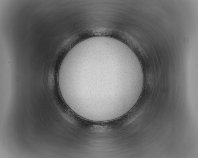 X0000111130690200907141211
