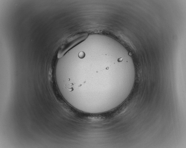 X0000111130693200907141211