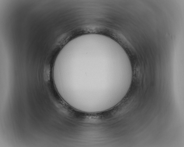 X0000111130694200907141211