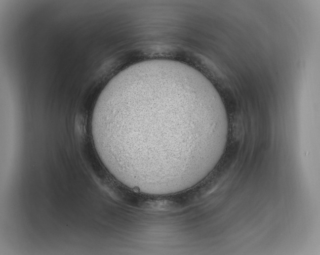 X0000111130695200907141211