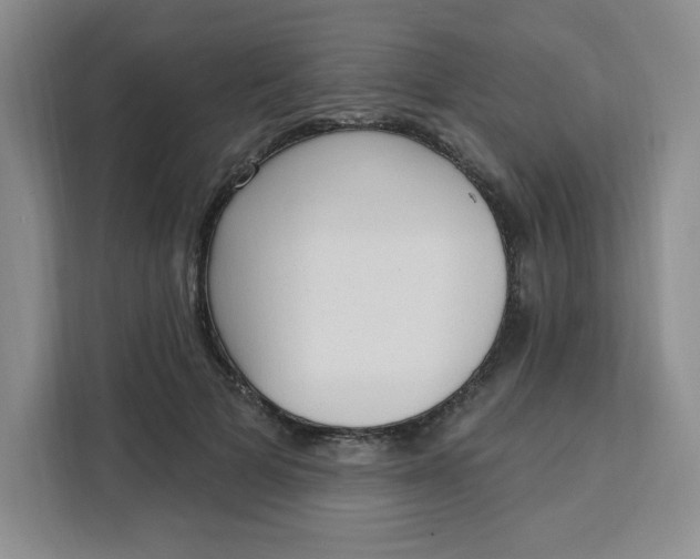 X0000111130697200907141211
