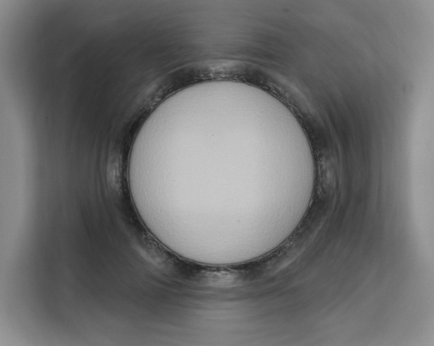 X0000111130698200907141211