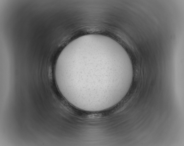 X0000111130700200907141211