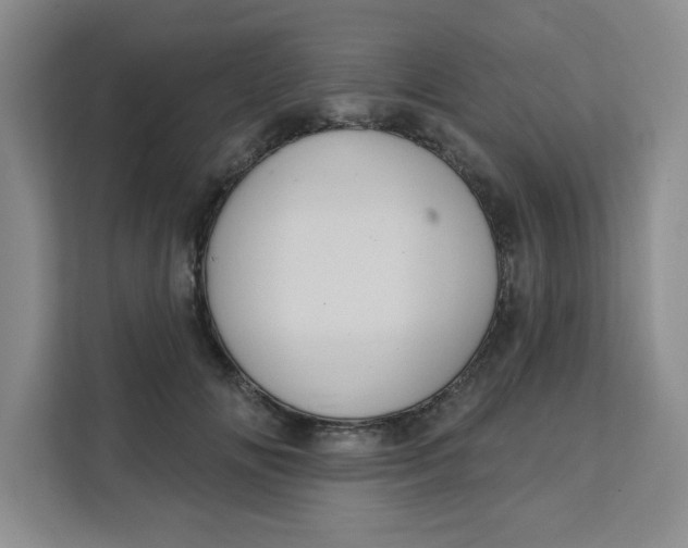 X0000111130702200907141211