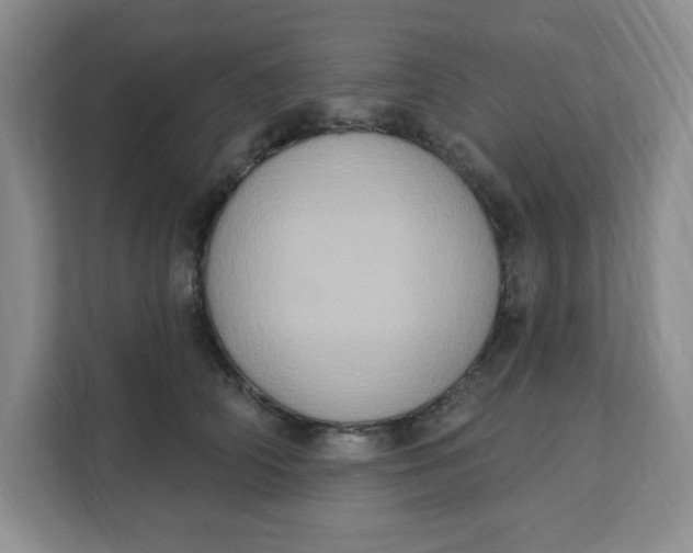 X0000111130706200907141211