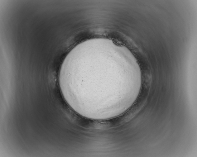 X0000111130707200907141211