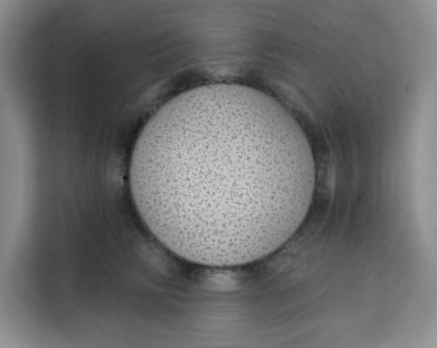 X0000111130710200907141211