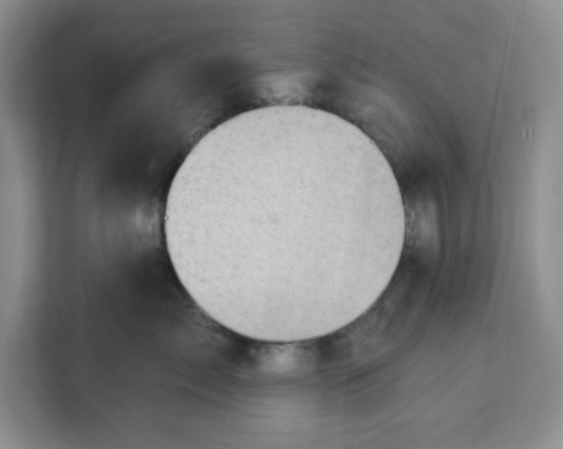 X0000111130717200907141211