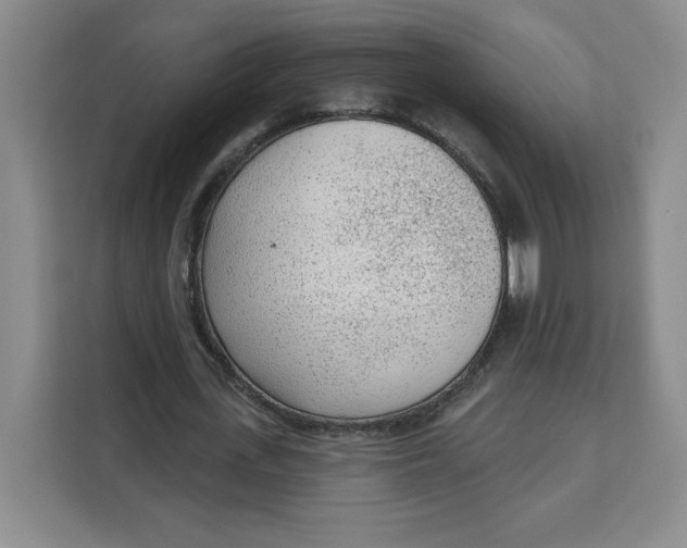 X0000111130723200907141210