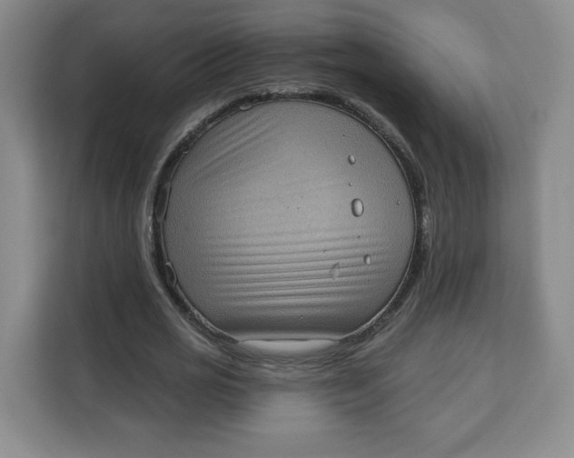 X0000111130725200907141210