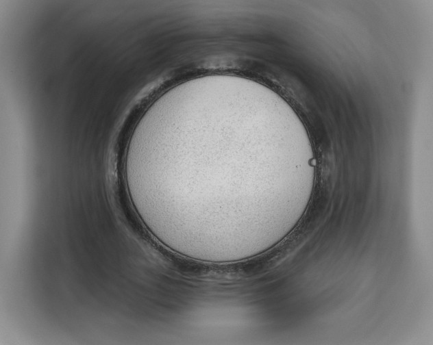 X0000111130727200907141210