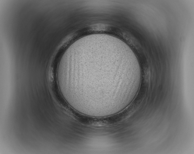 X0000111130731200907141210