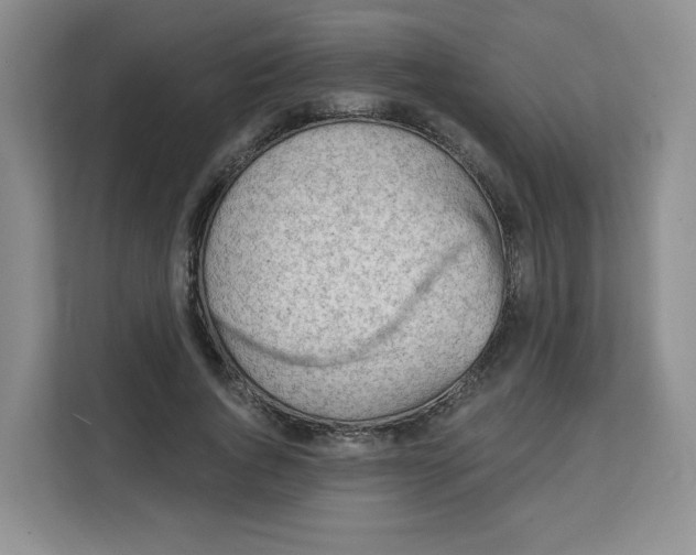 X0000111130736200907141210