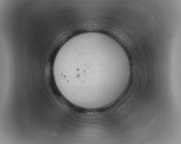 X0000111130744200907141210