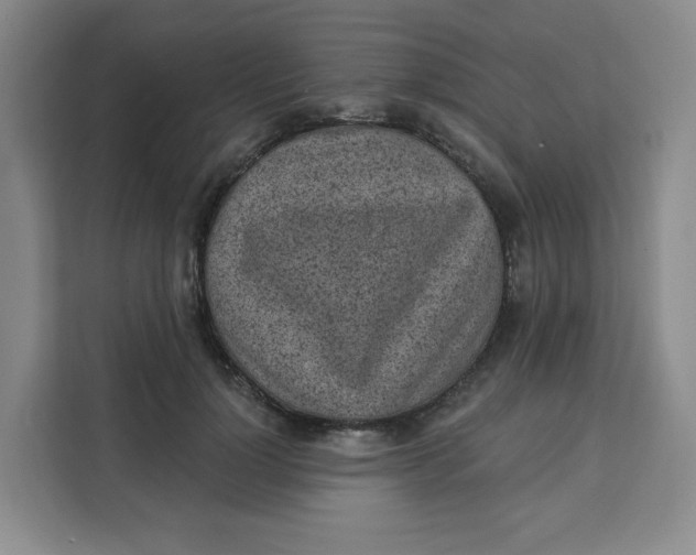 X0000111130748200907141210