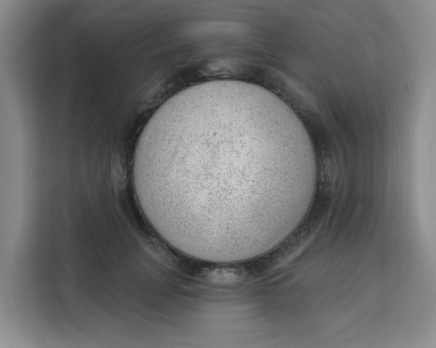 X0000111130751200907141210