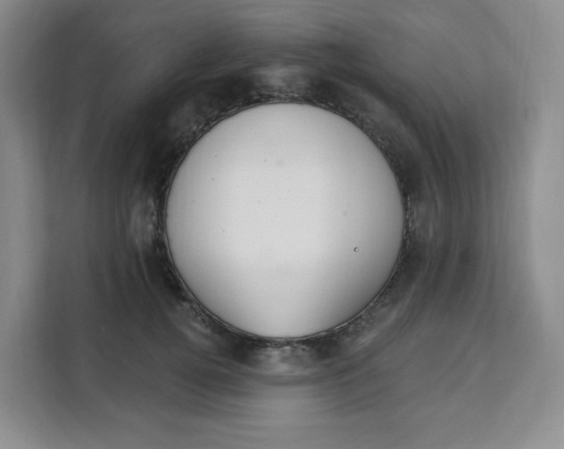 X0000111130752200907141210