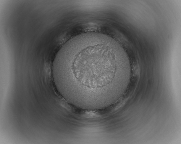 X0000111130753200907141210