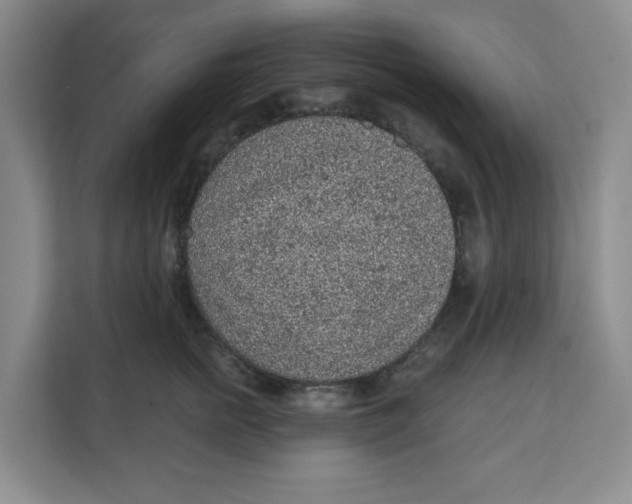 X0000111130758200907141210