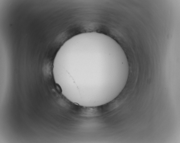 X0000111130768200907141211