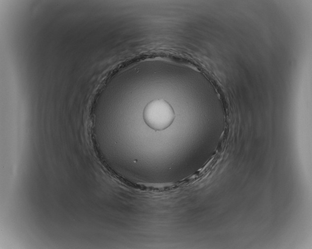 X0000111130769200907141210