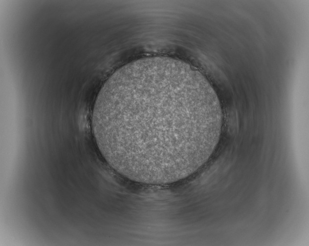 X0000111130770200907141210
